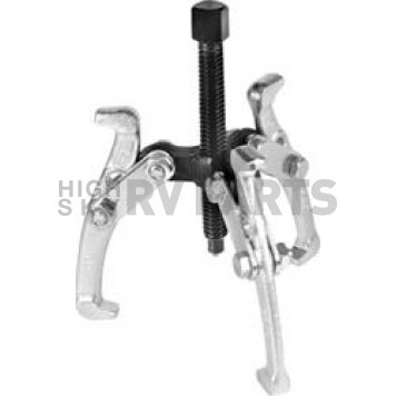 Performance Tool Gear Puller W136P