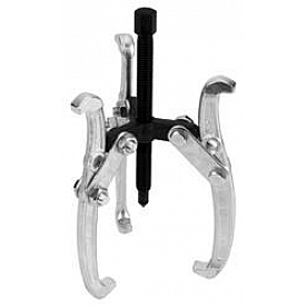 Performance Tool Gear Puller W137P