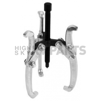 Performance Tool Gear Puller W137P