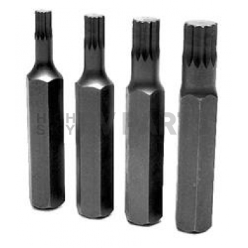 Performance Tool Screw Bit W1395