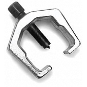 Performance Tool Pitman Arm - W142