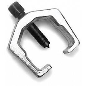 Performance Tool Pitman Arm - W142
