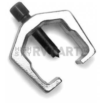 Performance Tool Pitman Arm - W142
