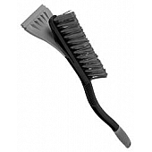 Performance Tool Ice Scraper/ Snow Brush W1461