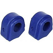 Moog Chassis Stabilizer Bar Mount Bushing - K200768