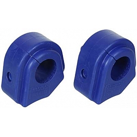 Moog Chassis Stabilizer Bar Mount Bushing - K200768