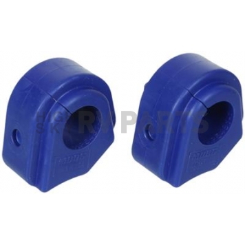 Moog Chassis Stabilizer Bar Mount Bushing - K200768