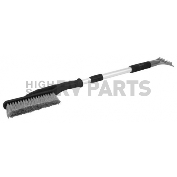 Performance Tool Ice Scraper/ Snow Brush W1463