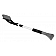 Performance Tool Ice Scraper/ Snow Brush W1463