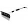 Performance Tool Ice Scraper/ Snow Brush W1465