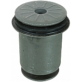 Moog Chassis Control Arm Bushing - K200773