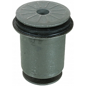 Moog Chassis Control Arm Bushing - K200773