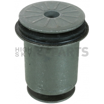 Moog Chassis Control Arm Bushing - K200773