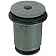 Moog Chassis Control Arm Bushing - K200773
