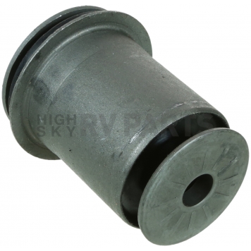 Moog Chassis Control Arm Bushing - K200773-1