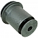 Moog Chassis Control Arm Bushing - K200773