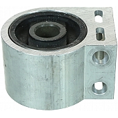 Moog Chassis Control Arm Bushing - K200784