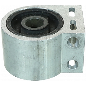 Moog Chassis Control Arm Bushing - K200784