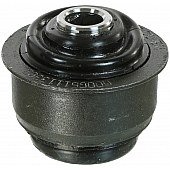 Moog Chassis Control Arm Bushing - K200787