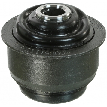 Moog Chassis Control Arm Bushing - K200787