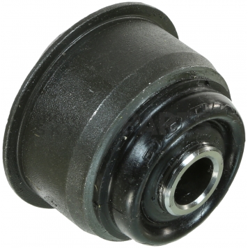 Moog Chassis Control Arm Bushing - K200787-1
