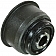 Moog Chassis Control Arm Bushing - K200787