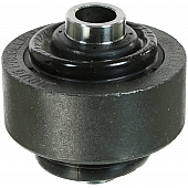 Moog Chassis Control Arm Bushing - K200799