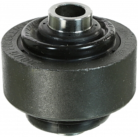 Moog Chassis Control Arm Bushing - K200799