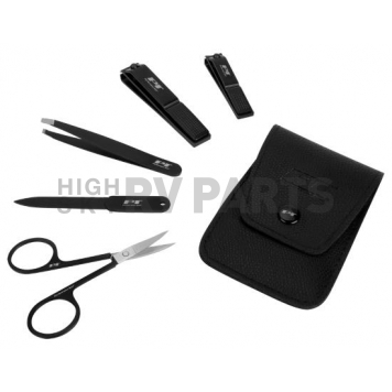 Performance Tool Tool Set W1480