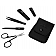 Performance Tool Tool Set W1480
