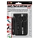 Performance Tool Tool Set W1480