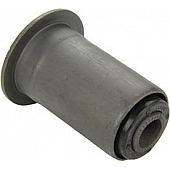 Moog Chassis Problem Solver Leaf Spring Shackle Bushing - K200802
