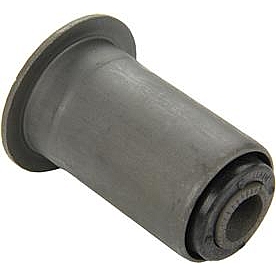 Moog Chassis Problem Solver Leaf Spring Shackle Bushing - K200802