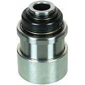 Moog Chassis Control Arm Bushing - K200840