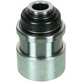 Moog Chassis Control Arm Bushing - K200840