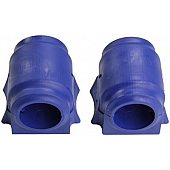 Moog Chassis Stabilizer Bar Mount Bushing - K200846