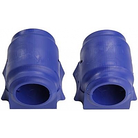 Moog Chassis Stabilizer Bar Mount Bushing - K200846