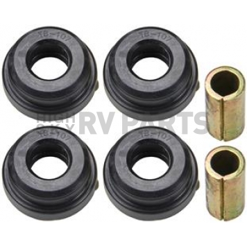 Moog Chassis Track Bar Bushing - K200863