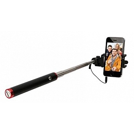 Performance Tool Camera Extension Rod W15034
