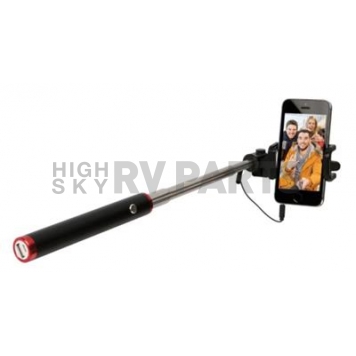 Performance Tool Camera Extension Rod W15034