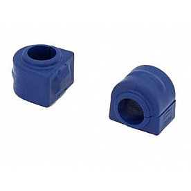 Moog Chassis Stabilizer Bar Mount Bushing - K200876