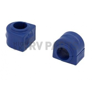 Moog Chassis Stabilizer Bar Mount Bushing - K200876