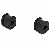 Moog Chassis Stabilizer Bar Mount Bushing - K200880