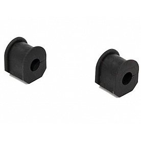 Moog Chassis Stabilizer Bar Mount Bushing - K200880