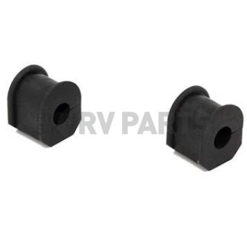 Moog Chassis Stabilizer Bar Mount Bushing - K200880