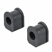 Moog Chassis Stabilizer Bar Mount Bushing - K200884