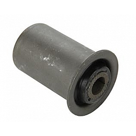 Moog Chassis Leaf Spring Bushing - K200897