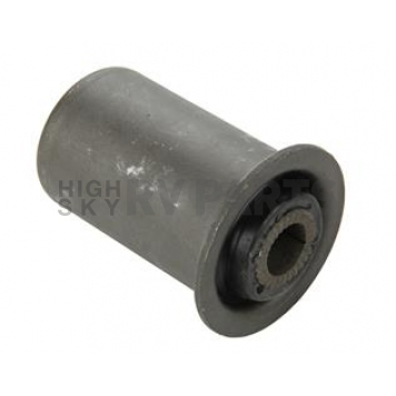 Moog Chassis Leaf Spring Bushing - K200897