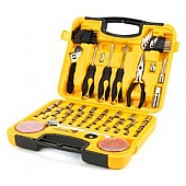 Performance Tool Tool Set W1538