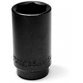 Performance Tool Socket W154